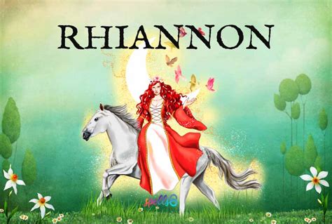 Explore the Rich History of the Welsh Language with Rhiannon